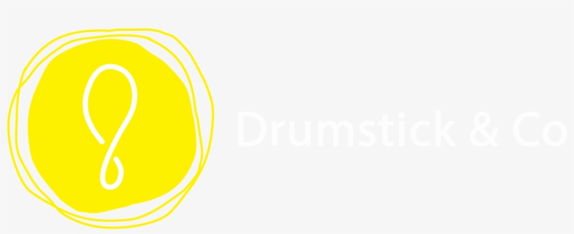 Story - Graphic Design, transparent png #8098689