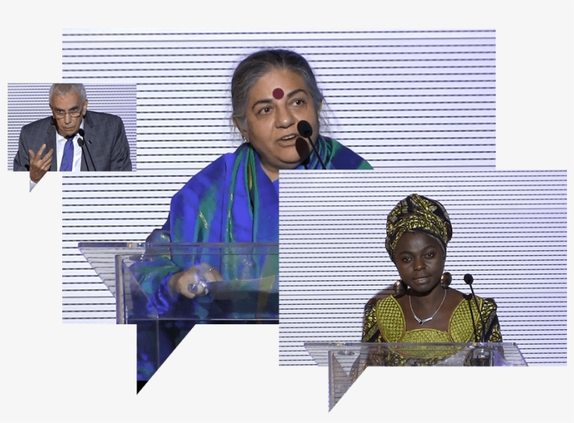 Monologues - Military Uniform, transparent png #8098690