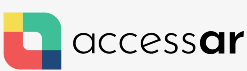 Accessar Logo Black - Calligraphy, transparent png #8098695