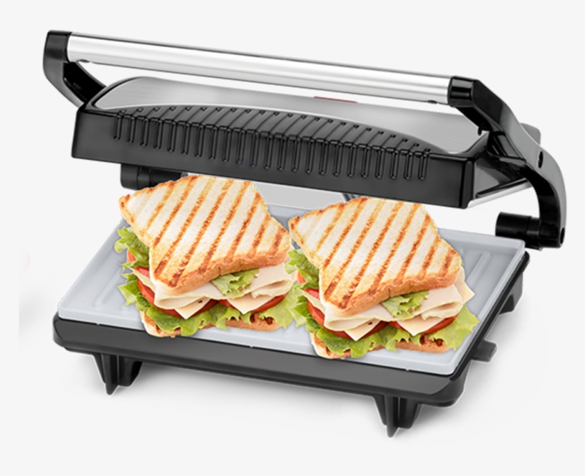 Kent Sandwich Grill, transparent png #8098699