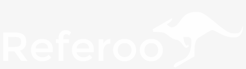 User Login - Graphic Design, transparent png #8098703