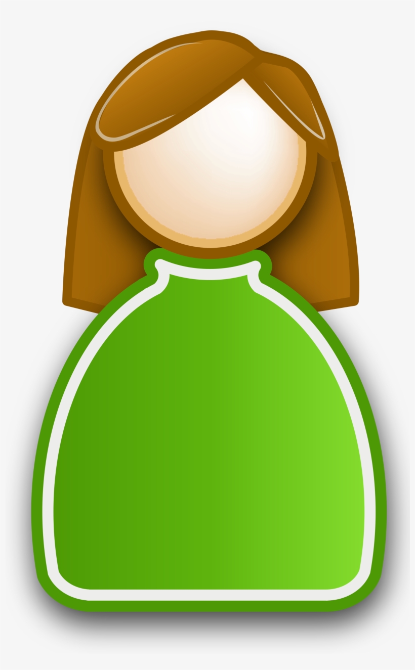 Open, transparent png #8098726