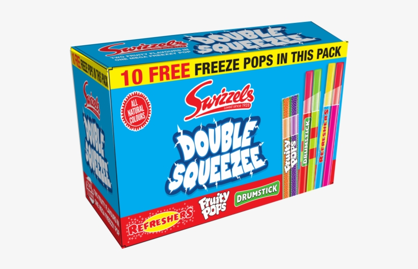 1 X 80 10 X 85ml - Lego, transparent png #8098769