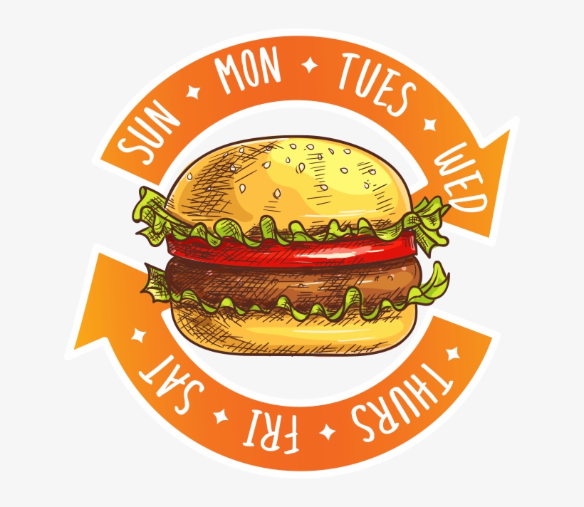 Ground Every Day Of The Week - Kantai Collection Emblem, transparent png #8098770