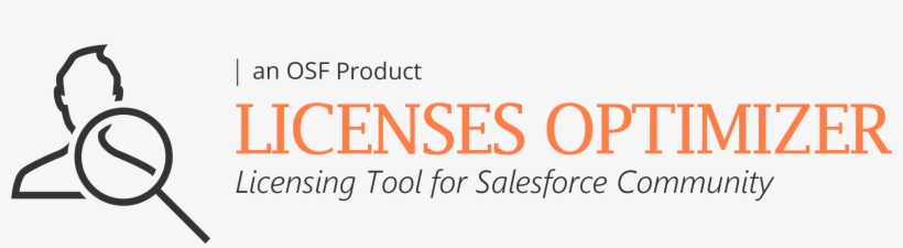 Licenses Strategy - Calligraphy, transparent png #8098772