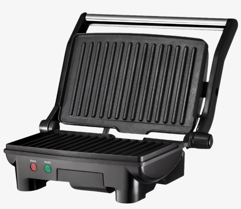 1 - Pie Iron, transparent png #8098970