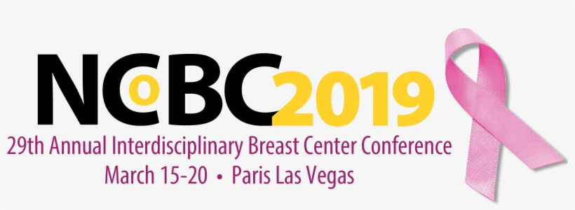 You And Your Colleagues To Attend The 29th Annual Interdisciplinary - Las Vegas March 2019 Expos, transparent png #8099006