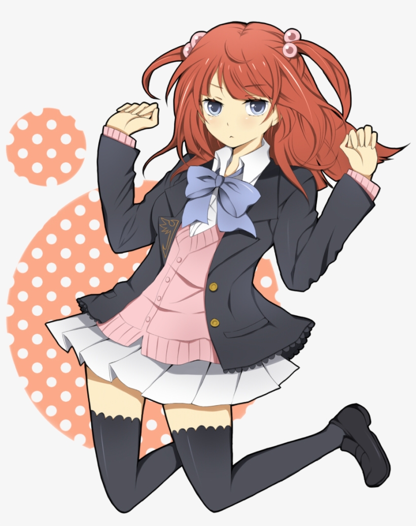 , ) - Umineko When They Cry, transparent png #8099035