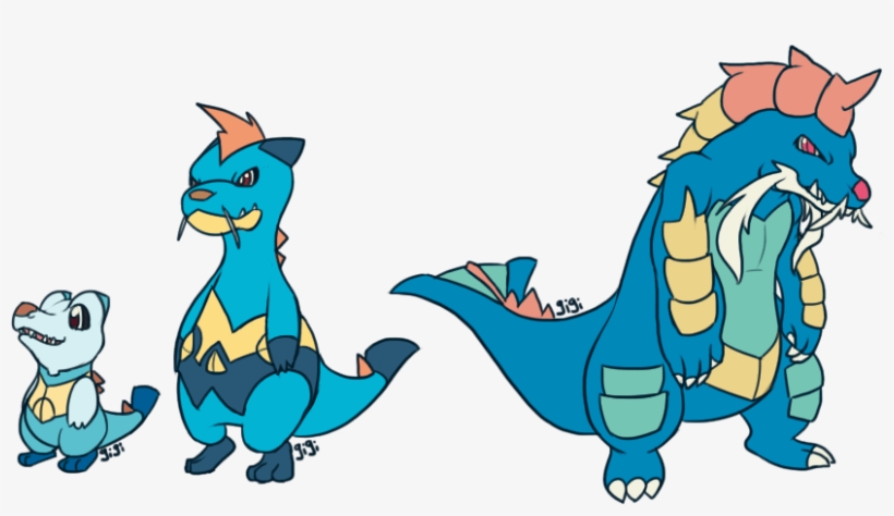 Oshawott - Cartoon, transparent png #8099080