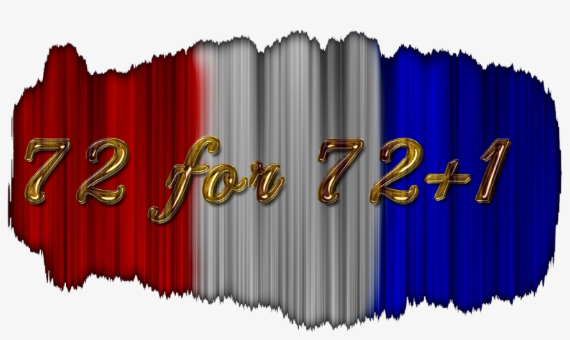 Medal Of Honor - Badge, transparent png #8099123