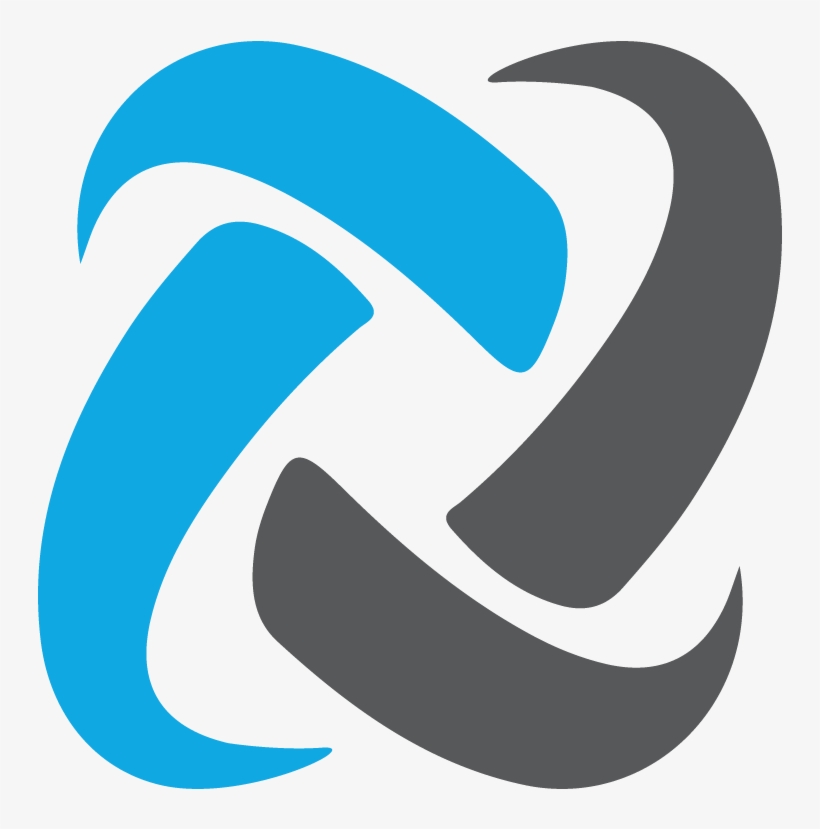 Vector Graphics, transparent png #8099158