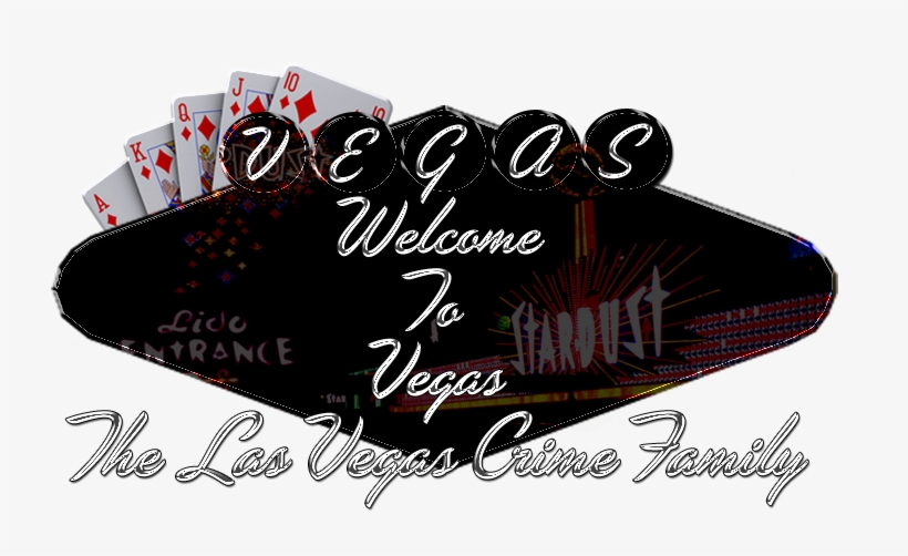 11ipfl5 - Stardust Las Vegas, transparent png #8099163
