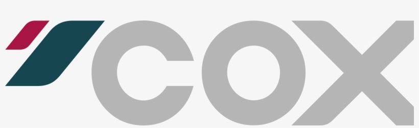 Back To Portal - Circle, transparent png #8099310