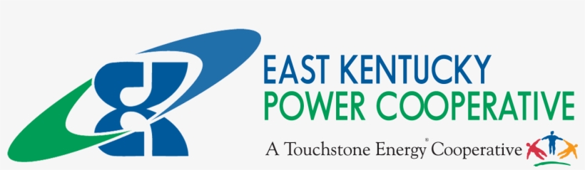 Home - Touchstone Energy, transparent png #8099311