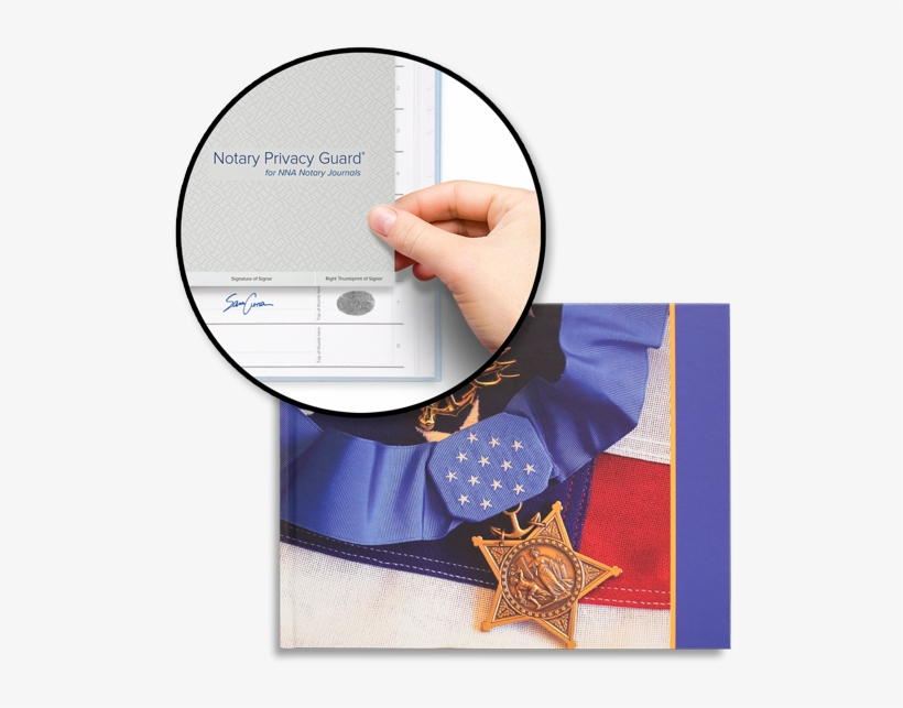 Medal Of Honor Navy, transparent png #8099348