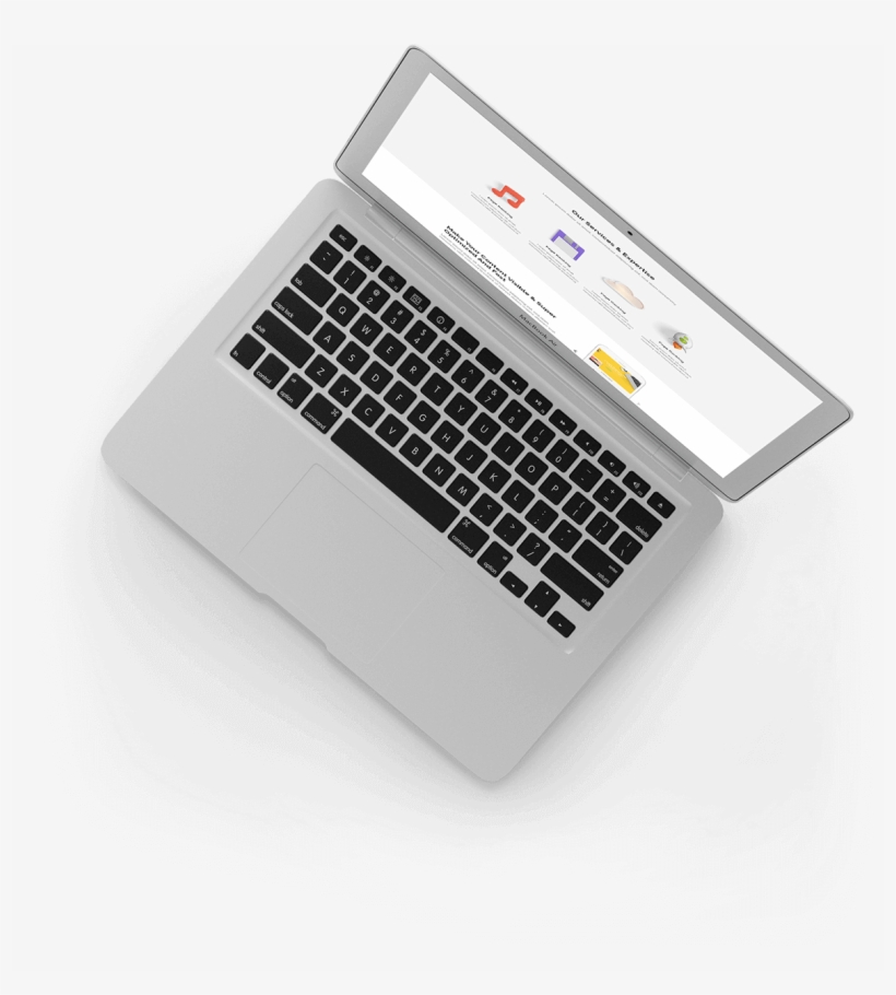 Home Draw Image 4 - New Thought For 2019, transparent png #8099352