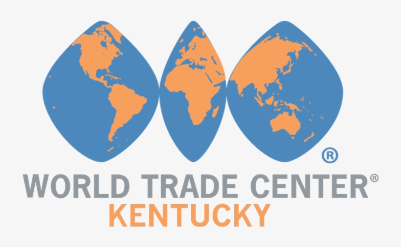 Poster, transparent png #8099355