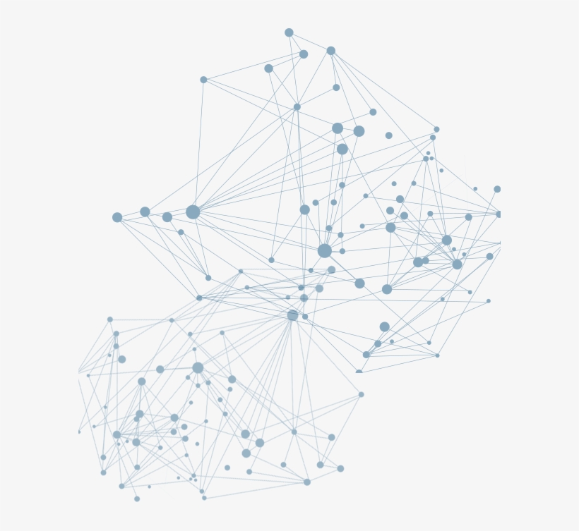 Use Of Poppers And Hiv Risk Behaviours Among Men Who - Ferris Wheel, transparent png #8099397