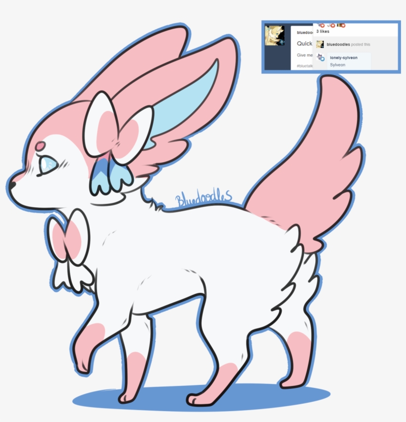 Cartoon, transparent png #8099399