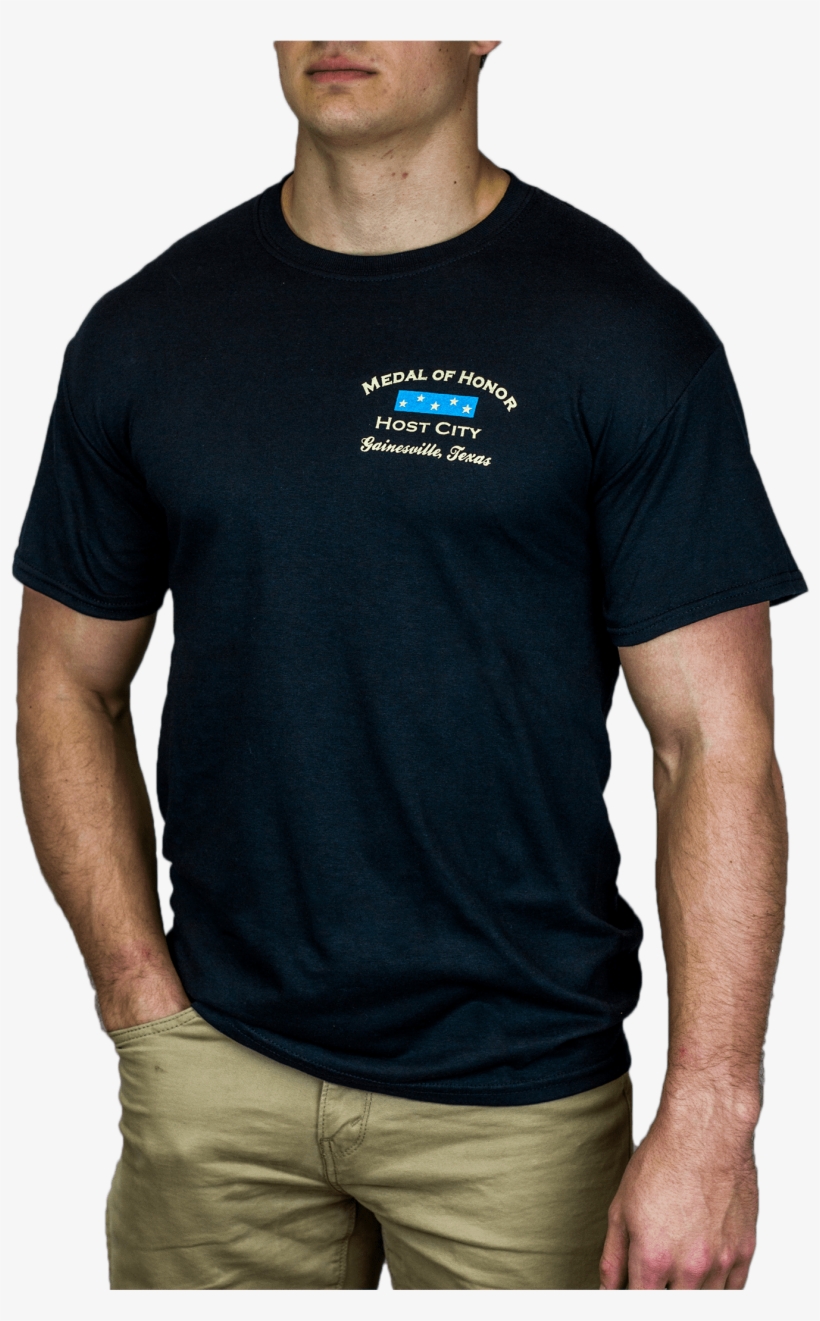 Home - Shirt, transparent png #8099431