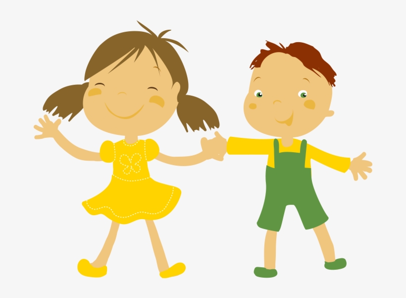 El Ele Png, transparent png #8099438