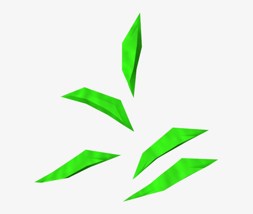 Shards Png, transparent png #8099473