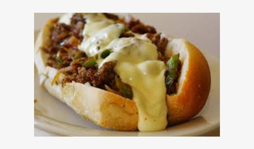 Campechana Sandwich - Downtown Chicken N Things Orlando, transparent png #8099514