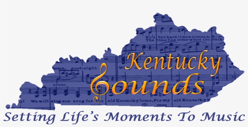 Ky Sounds, Llc Logo - Exoticon, transparent png #8099517