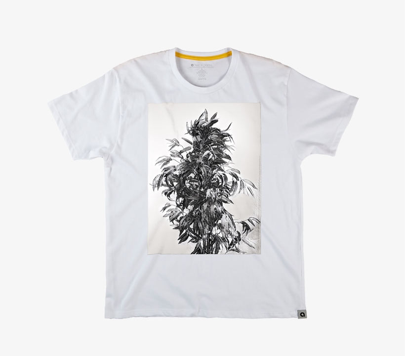 Genic - Roger Dean Shadow Beast, transparent png #8099541