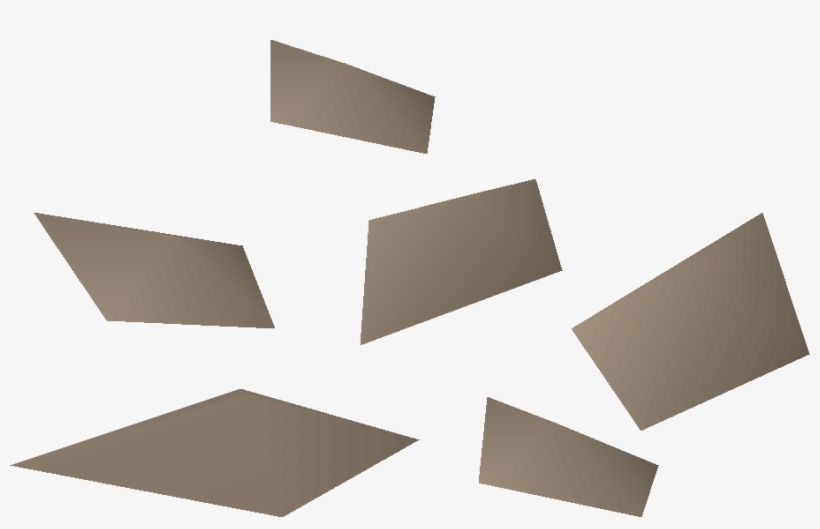 Paper, transparent png #8099546