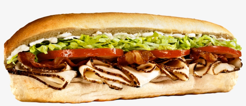Sandwich, transparent png #8099547