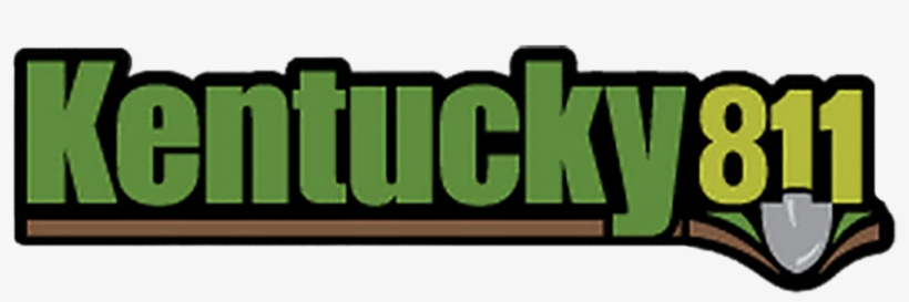 Links - Call Before You Dig, transparent png #8099549