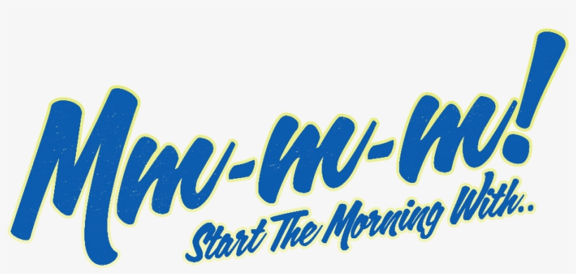 Edit Countdown Timer - Calligraphy, transparent png #8099568