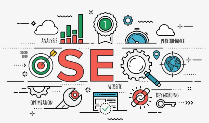 Circle, transparent png #8099569