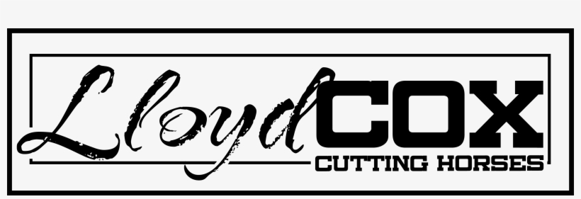 Logo - Calligraphy, transparent png #8099571