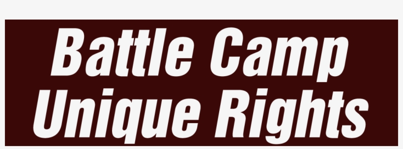 Amanda Brunker Fat, transparent png #8099616