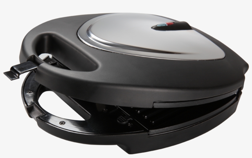 Outdoor Grill, transparent png #8099617