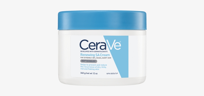 Cosmetics, transparent png #8099684