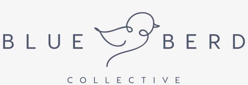 Line Art, transparent png #8099745