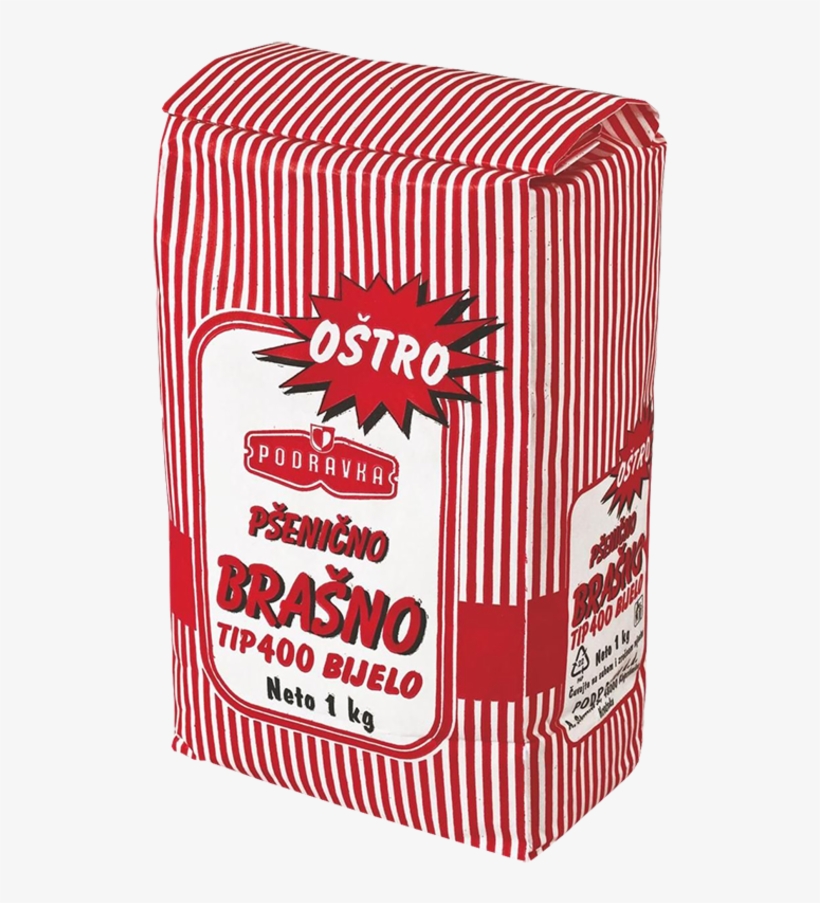 Packing Materials, transparent png #8099750