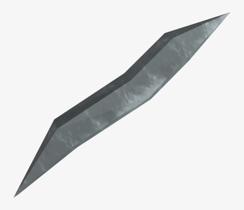 112 Kb Png - Blade, transparent png #8099751