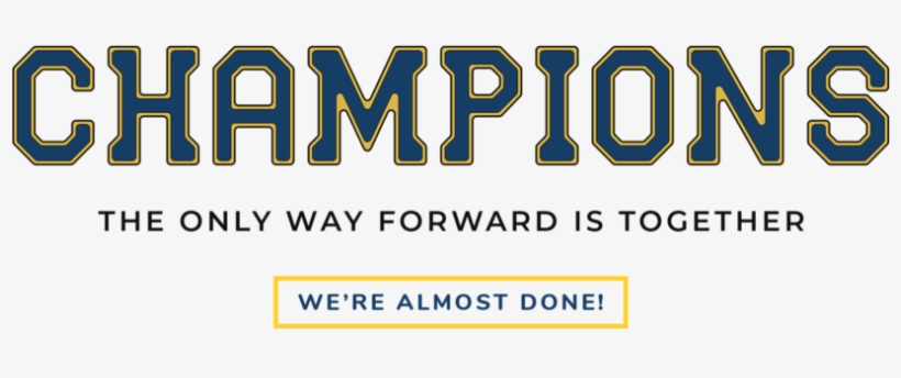 Comingsoon Cover 1, transparent png #8099781