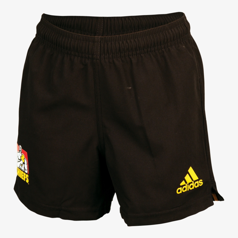 Adidas, transparent png #8099782