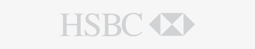 Scroll Down - Hsbc, transparent png #8099839