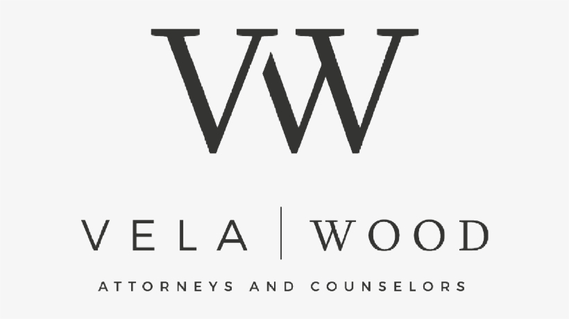 Vela Wood Sq-01 - Graphics, transparent png #8099874