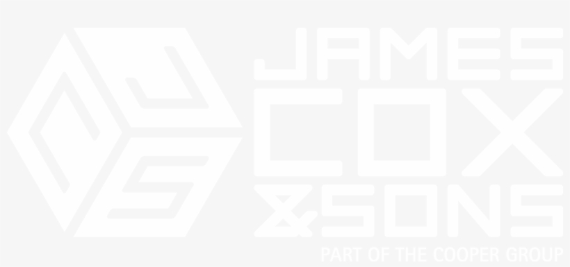 James Cox And Sons, Inc - Poster, transparent png #8099875