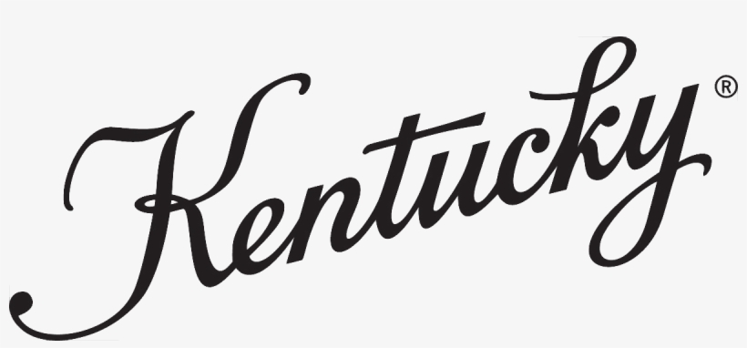Kentucky Mandolin, transparent png #8099881