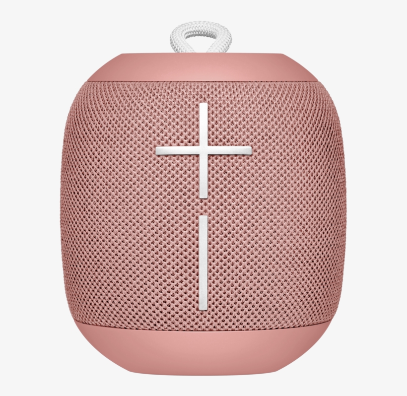 Prev - Ue Wonderboom Cashmere Pink, transparent png #8099883