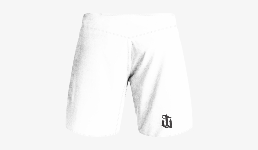 War Tribe, transparent png #8099884