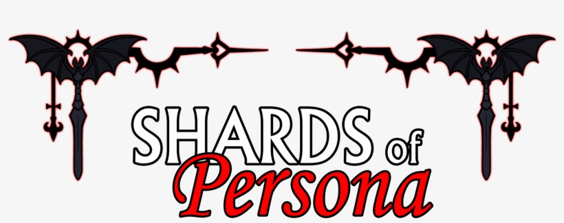 Picture, transparent png #8099885